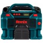 Compresor auto Ronix RH-4261