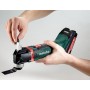 Многофункциональный инструмент Metabo MT 18 LTX (613021890)