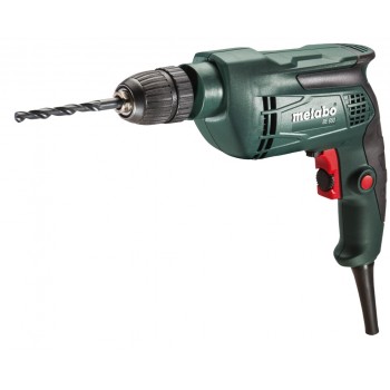 Maşină de găurit Metabo BE 650 BSP (600360000)