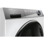 Стиральная машина Haier HW90G-BD14979U1S