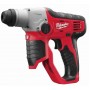 Ciocan rotopercutor Milwaukee M12H-202C