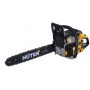 Ferăstrău cu lanţ pe benzină Huter BS-6218
