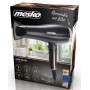Фен Mesko MS-2249