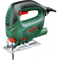 Fierăstrău pentru decupat Bosch PST 650 (06033A0720)