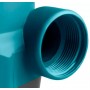 Pompă de drenaj Ronix RH-4030