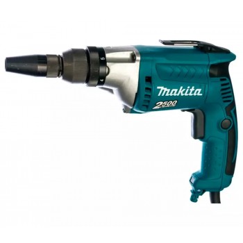 Mașină de înșurubat Makita FS2700K