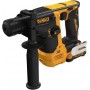 Ciocan rotopercutor DeWalt DCH072L2