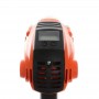 Гайковёрт Kraft&Dele KD1535