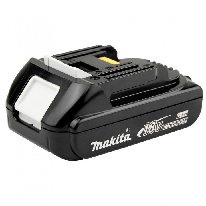 Acumulator pentru scule electrice Makita BL1815N (632A54-1)