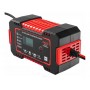 Зарядное устройство Red Technic RTPM0074