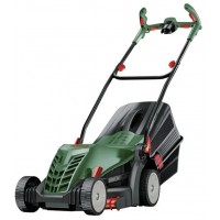 Maşina de tuns gazonul electrică Bosch B06008A6502