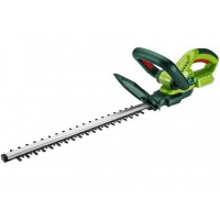 Mașina de tuns gard viu cu acumulator Verto 52G568-0