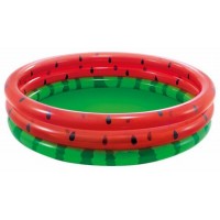 Бассейн Intex 58448