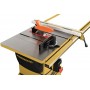 Fierăstrău circular de masă Jet PM1000-400