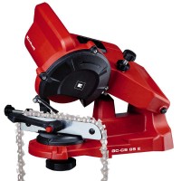 Polizor de banc Einhell GC-CS 85 E
