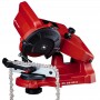 Polizor de banc Einhell GC-CS 85 E