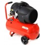 Compresor Kraft&Dele KD1484
