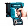 Степлер Makita PT001GZ