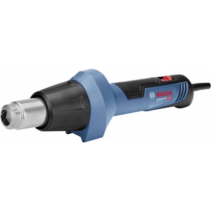 Suflanta de aer cald Bosch GHG 20-60 (B06012A6400)