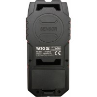 Детектор Yato YT-73131