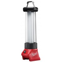 Lanterna Milwaukee M18LL-0