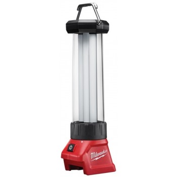Lanterna Milwaukee M18LL-0