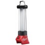 Lanterna Milwaukee M18LL-0