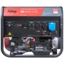 Generator de curent Fubag BS 9000 A ES
