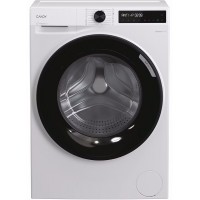 Maşina de spălat rufe Candy BR 48SBL6-S