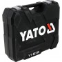 Перфоратор Yato YT-82130