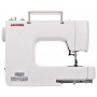 Швейная машина Janome TC-1212