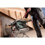 Дисковая пила Metabo TS 254 M (610254000)