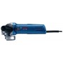 Polizor unghiular Bosch GWS 750-125 (0601394001)