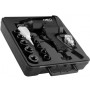 Mașină de înșurubat pneumatică Neo Tools 14-502