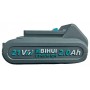 Acumulator pentru scule electrice Bihui LFTBA-BAT