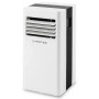 Aparat de aer condiționat Trotec PAC2600X