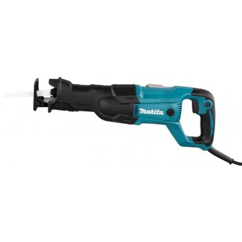 Fierăstrău sabie Makita JR3061T