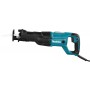 Сабельная пила Makita JR3061T