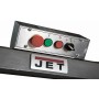 Fierăstrău cu banda de masă Jet HBS-814GH (414466-3RU)