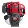 Motocoasă pe benzină TechnoWorker GX50