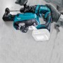 Ciocan rotopercutor Makita DHR182ZWJ