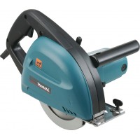 Ferăstrau cu diamant Makita 4131