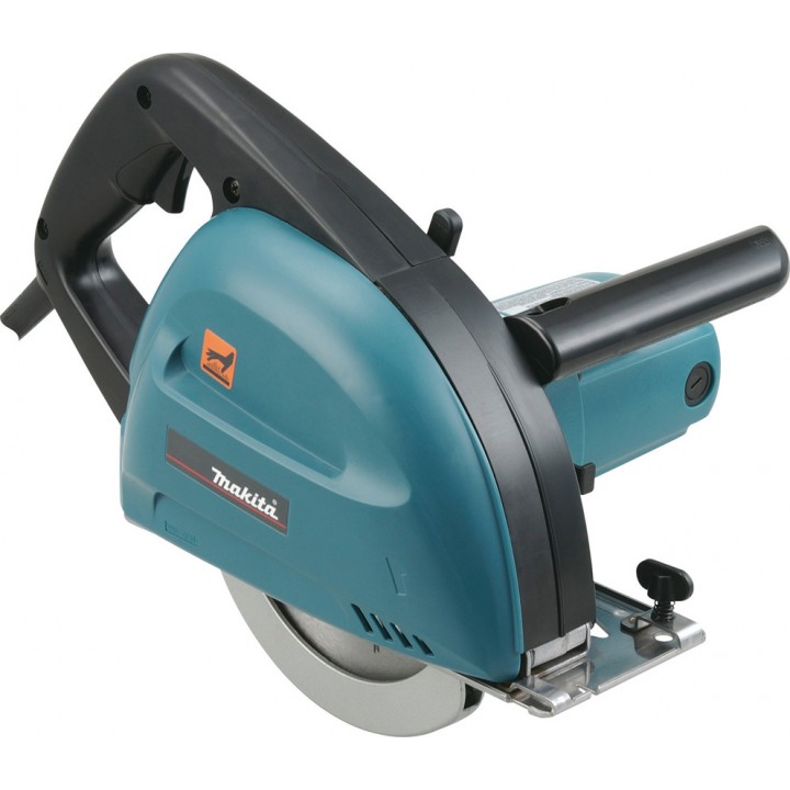 Алмазная пила Makita 4131