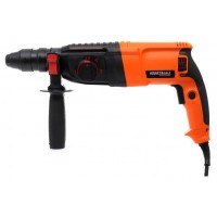 Ciocan rotopercutor Kraft&Dele KD1690