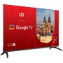 Телевизор UD 50GU6210