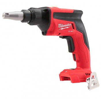 Mașină de înșurubat Milwaukee M18FSG-OX (4933459201)