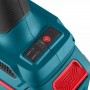 Углошлифовальная машина Ronix 8680