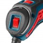 Прямая шлифмашина Ronix 3403