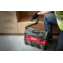 Промышленный пылесос Milwaukee M18VC2-0 (4933464029)