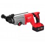 Ciocan rotopercutor Milwaukee M18BLHACD26-402X